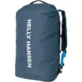 Helly Hansen Canyon 35l Ryggsekk