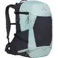 Vaude Bike W Alpin 28l Ryggsekk
