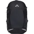 Vaude W Alpin 28l Ryggsekk