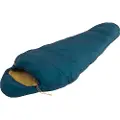 Easy Camp Falcon Ii Mummy-1°c Sovepose