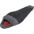 Robens Serac 300-4°c Sovepose