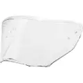 Premier Helmets Discovery/streetfighter Skjerm