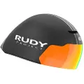 Rudy project Wingdream Tempohjelm
