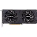 PNY Rtx 4060 Ti Verto 8gb Gddr5x Grafikkort