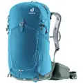 Deuter Trail Pro 33l Ryggsekk