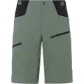 Vaude Tekoa Iii Shorts