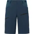 Vaude Tekoa Iii Shorts