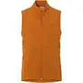 Vaude Bike Yaras Vest