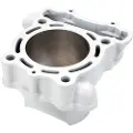 Airsal Kawasaki Kx250f 2010 Ø77 Sylinder