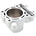 Airsal Suzuki Rmz 250 2010-2017 Ø77 Sylinder