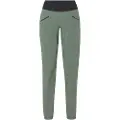 Vaude Scopi Lw Bukser