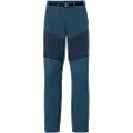 Vaude Elope Zip Off Bukser