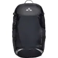 Vaude Alpin 33l Ryggsekk