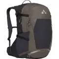 Vaude Alpin 28l Ryggsekk