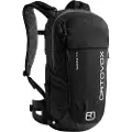 Ortovox Traverse 18l Ryggsekk