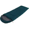 Easy Camp Raven I Square 2°c Sovepose