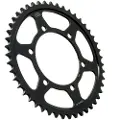 JT Sprockets Jtr1876.47 Bakre Tannhjul