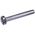 Dresselhaus 6 X 25 Mm Skruer Til Hjelmens Sperresystem 100 Enheter