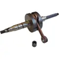 Bcr Minarelli Vertical Engine Racing Type-10 Mm Piston Pin Veivaksel
