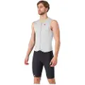 Castelli Free San Remo 3 Sykkel-skinsuit