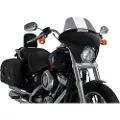 Puig Batwing Sml Touring 21052h Frontrute