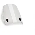 Puig Urban 20845w Frontrute