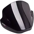 Puig Trend 6856n Frontrute