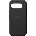 Google - Bakdeksel til mobiltelefon