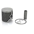Vertex Piston Rac D53.96 24445c Stempelsett