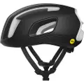 POC Cytal Helmet hvit
