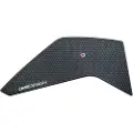 OneDesign Honda Hdr247 Sklisikre Pads For Universal Drivstofftank
