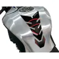 OneDesign Cgbe18p Tankbeskytter