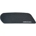 OneDesign Kawasaki Hdr263 Sklisikre Pads For Universal Drivstofftank