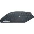 OneDesign Suzuki Hdr271 Sklisikre Pads For Universal Drivstofftank
