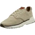 Gant 870638840 Treningssko