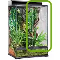 Exo Terra Høyre Erstatningsdør Til Terrarium Pt2608