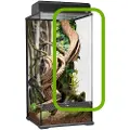 Exo Terra Høyre Erstatningsdør Til Terrarium Pt2606