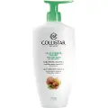 Collistar Perfect Body Sublime Melting Milk 400 ml