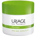 Uriage Hyseac Pate SOS - Dame - 15 g
