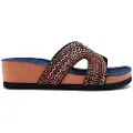 Gioseppo Pacific Badesandal