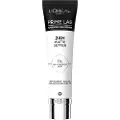 L'Oréal L'OREAL_Prime Lab 24h Matte Setter Primer matt make-up primer 30ml