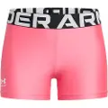 Under Armour Heatgear Korte Leggings