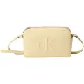Calvin Klein Jeans Sculpted Impress Skuldertaske