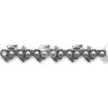 Stihl sagkjede 3/8 Rapid Micro (RM), 1,6 mm, 71 dl
