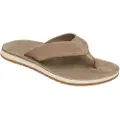 Reef Ojai Classic Sandaler