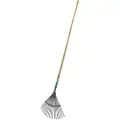 Gardena ClassicLine Løvrive