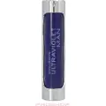 Rabanne Ultraviolet 100ml Eau De Toilette