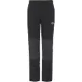 Jack Wolfskin Rascal Winter Bukser