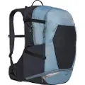 Vaude Bike Alpin 33l Ryggsekk