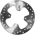 Brembo Oro 68b40778 Bremsekive